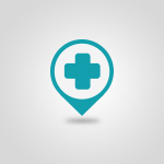 Dra. Rosane de Paula Nogueira